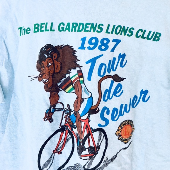 SOLD - Picture 2 of 4